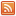 Classifieds RSS Feed