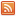 Community RSS Feed