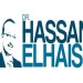 Dr. Hassan Elhais