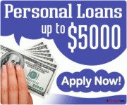 CLICK HERE FOR AFFORDABLE LOAN WITHIN 1 HOUR APPROVAL